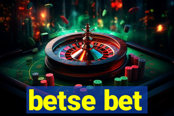 betse bet